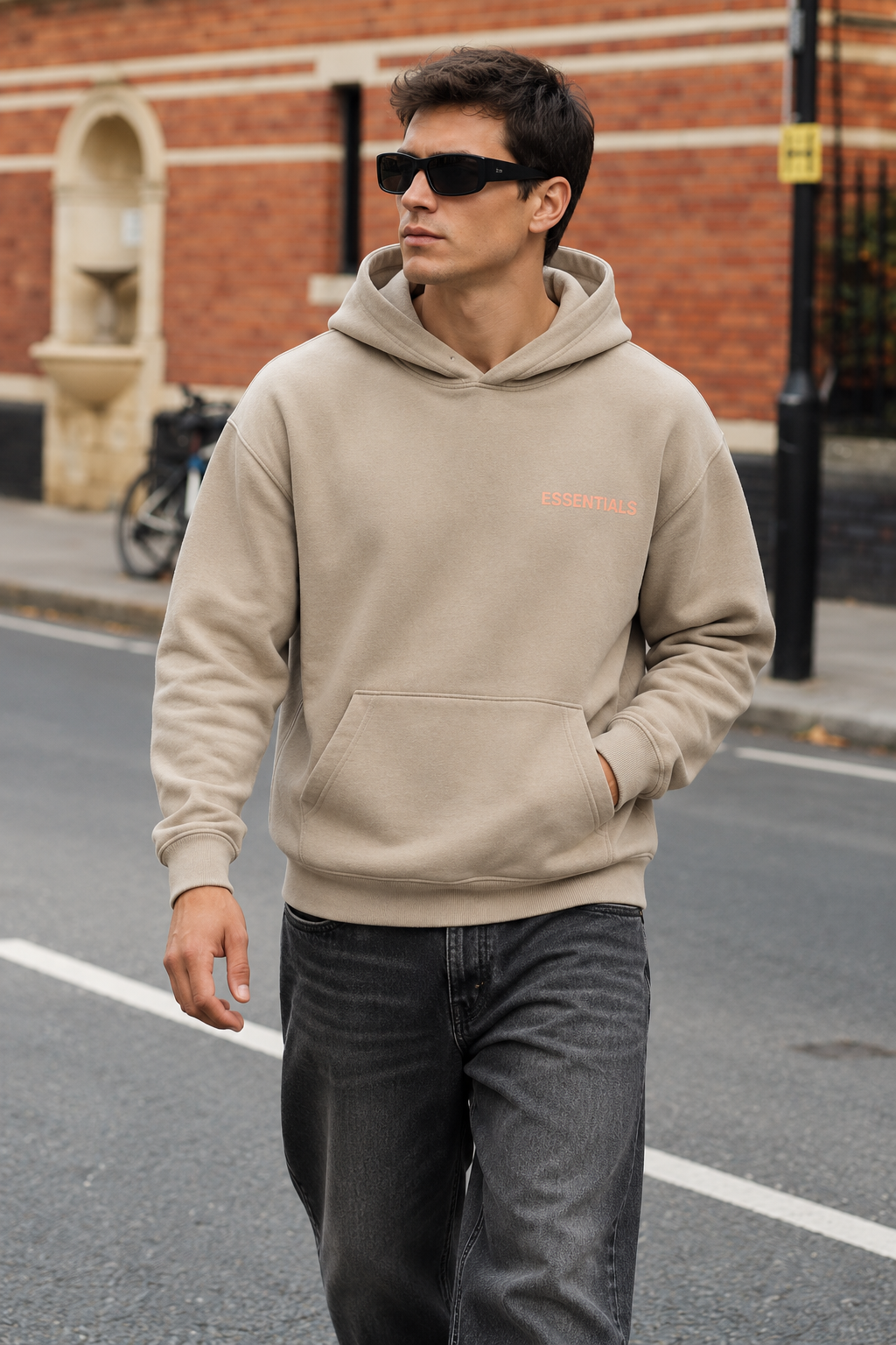 Hoodies